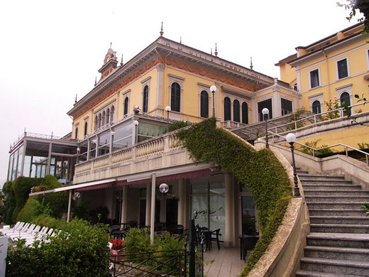 02.Grand Hotel Villa Serbelloni.JPG