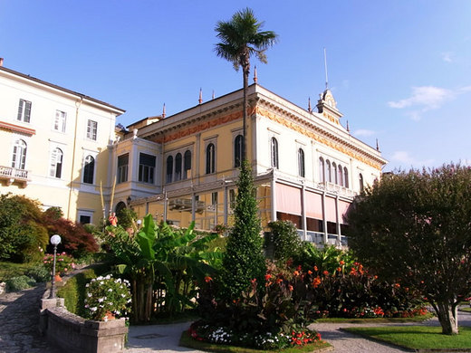 03.Grand Hotel Villa Serbelloni.jpg