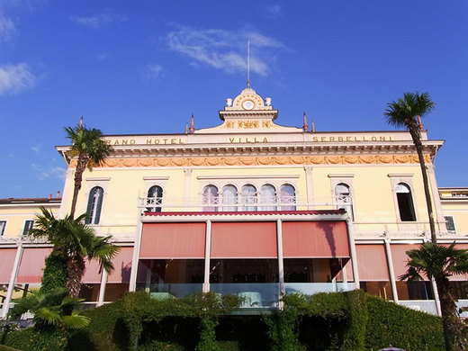 04.Grand Hotel Villa Serbelloni.jpg
